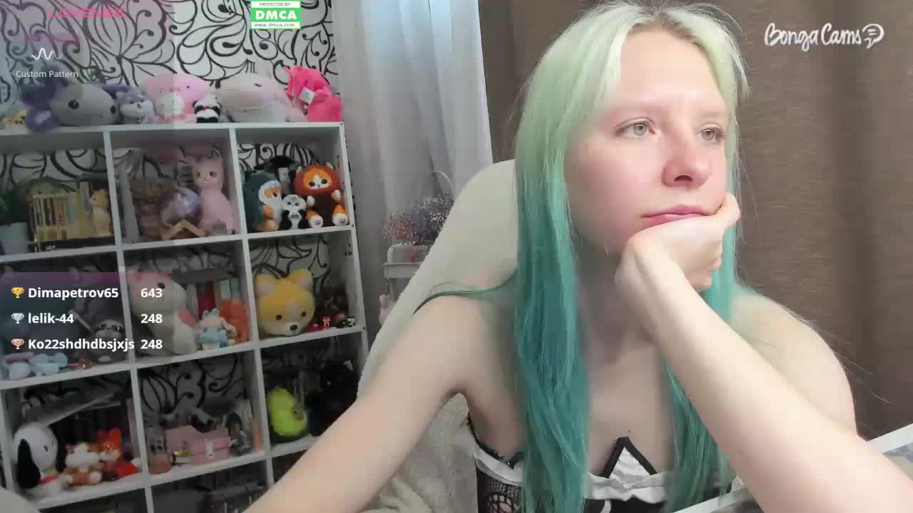 Jlucu4kA Adult Chat October 9, 2026