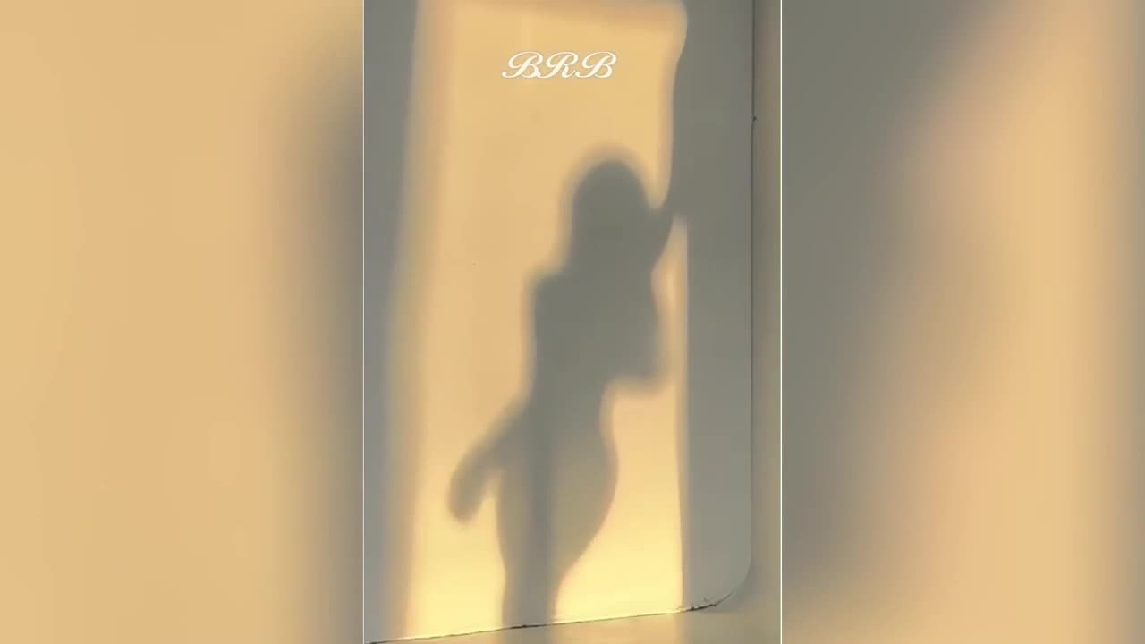 _LOTUS_ Adult Chat October 9, 2026