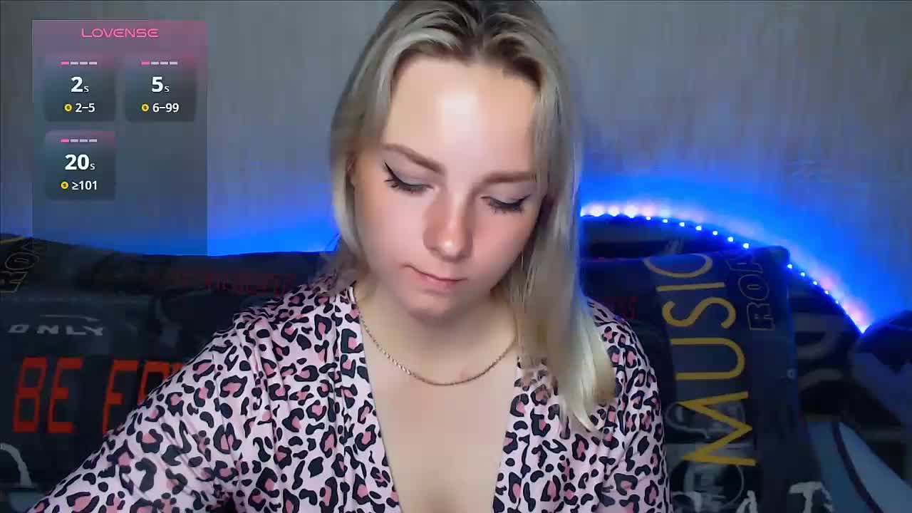 vik_ks_ks Adult Chat October 9, 2026