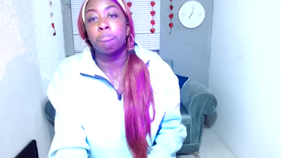 aylany_brunette Adult Chat October 9, 2026