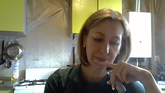 AshleyXHoney Adult Chat October 8, 2026