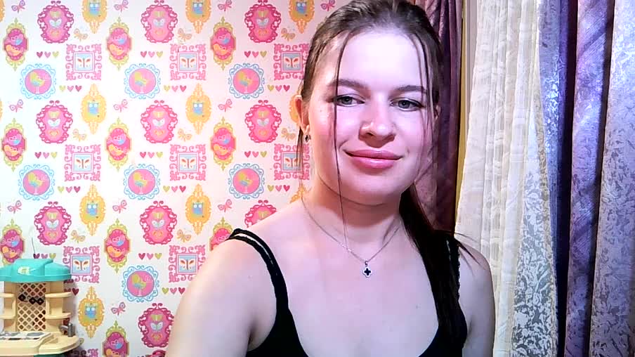 Lizagreii Adult Chat October 9, 2026