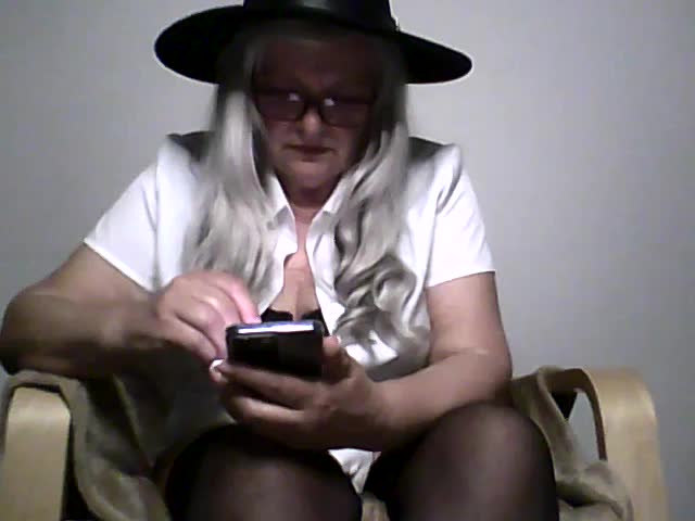 Eiren-66 Adult Chat October 9, 2026