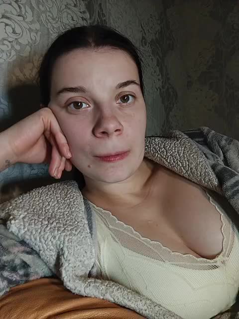 ShellBixAngeLL Adult Chat October 9, 2026