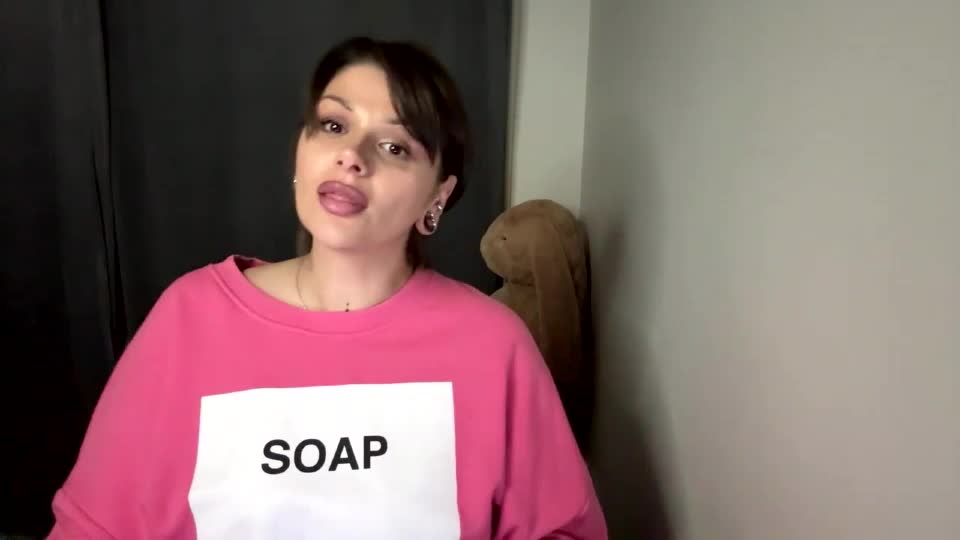 biancatarlet Adult Chat October 9, 2026