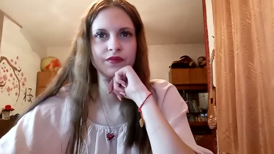 jewellgranquist Adult Chat October 9, 2026
