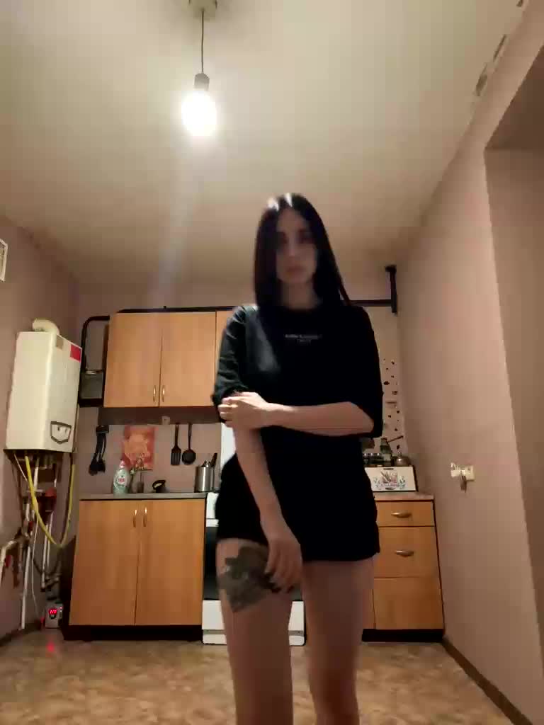 Hikikomori27 Adult Chat October 9, 2026