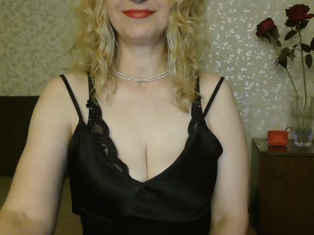 NatashaNannette Adult Chat October 9, 2026