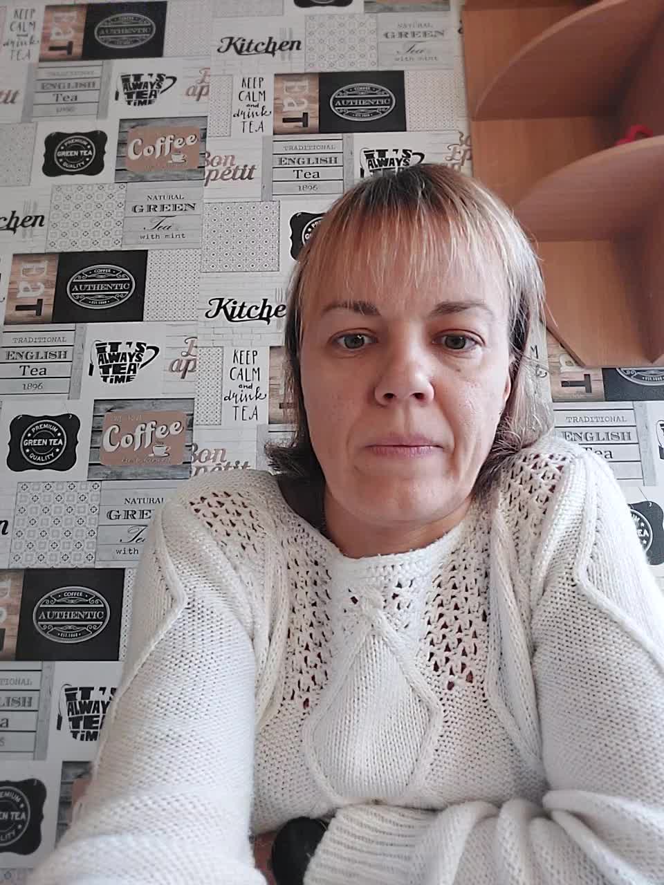 KissaHot Adult Chat October 9, 2026