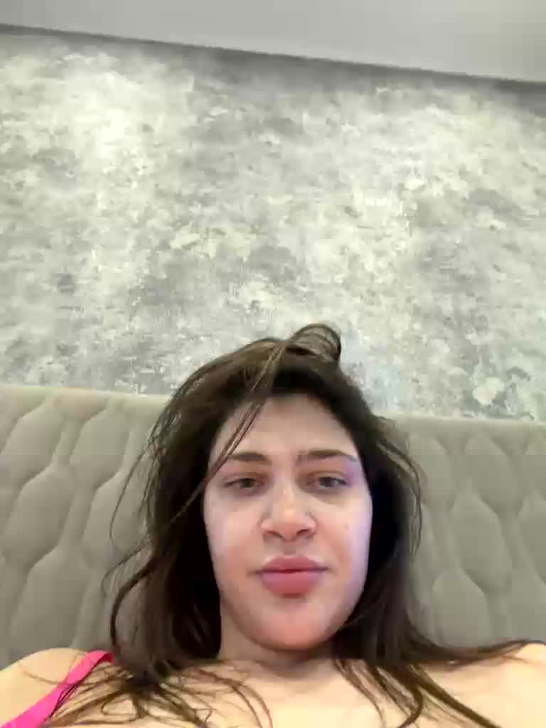 Babyface1 Adult Chat October 9, 2026