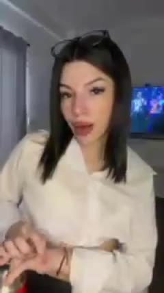 laylagotpeach Adult Chat October 9, 2026