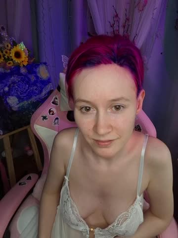Fuzzy_Unicorn Adult Chat October 9, 2026