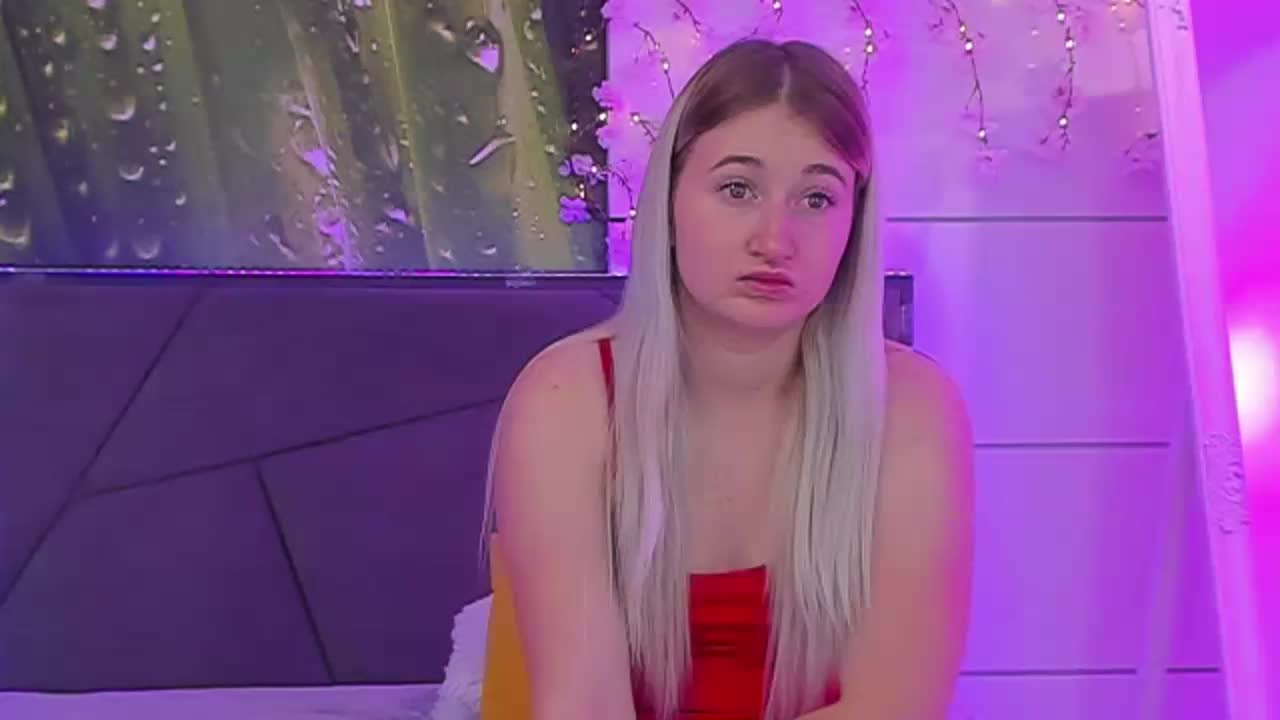 HollyTaillor Adult Chat October 8, 2026
