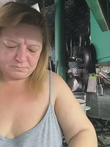 jusichka Adult Chat October 9, 2026