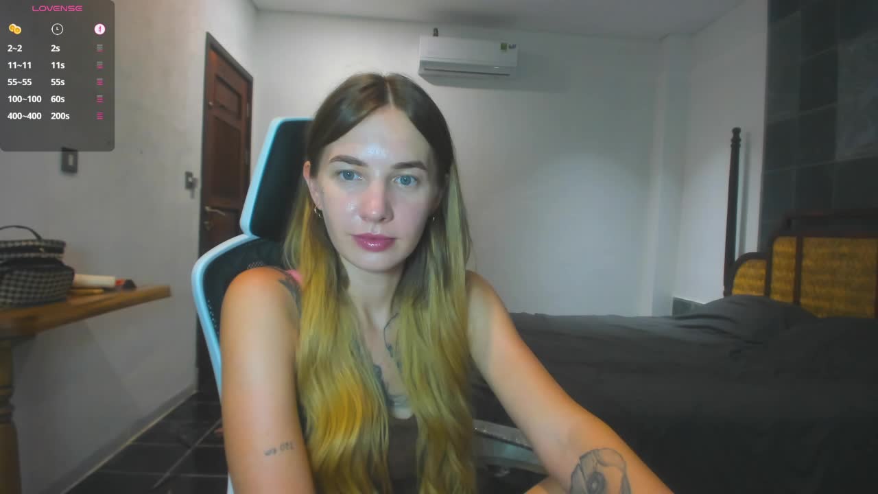 mel-collins Adult Chat October 9, 2026