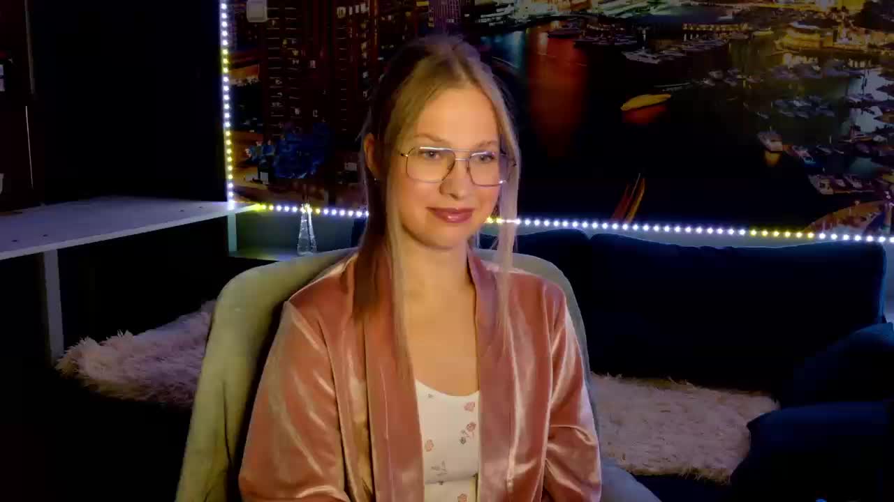 _Vishka_ Adult Chat October 9, 2026
