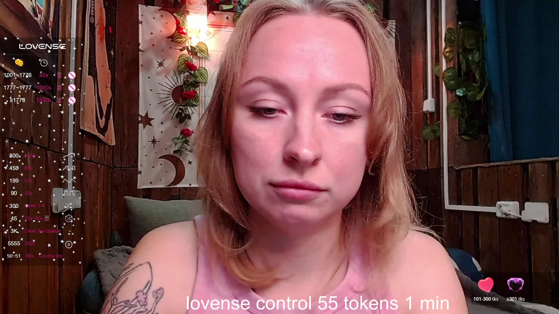 MiMi-Deep Adult Chat October 9, 2026