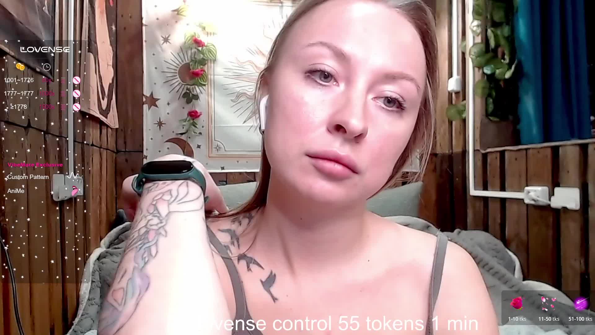 MiMi-Deep Adult Chat October 9, 2026