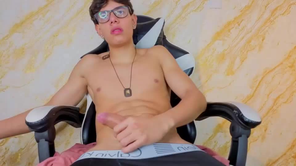 jack_williamss Adult Chat October 10, 2026