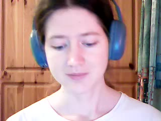 Purple-cat55 Adult Chat October 9, 2026