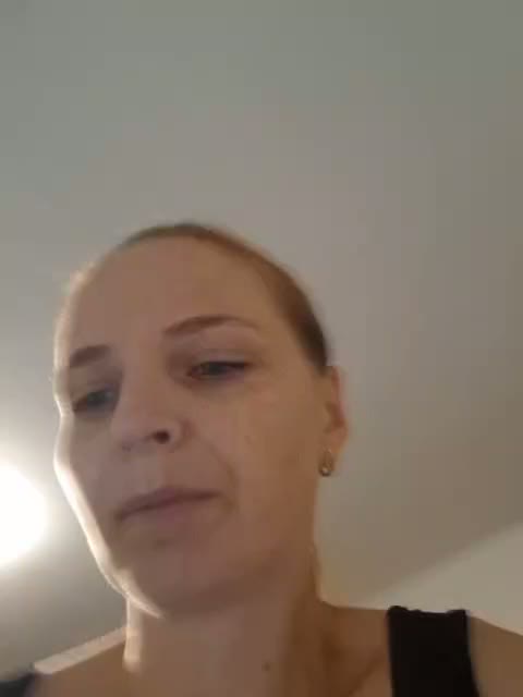 S-O-F-I-A Adult Chat October 9, 2026