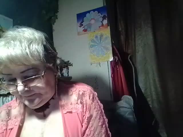 lelaniy Adult Chat October 9, 2026