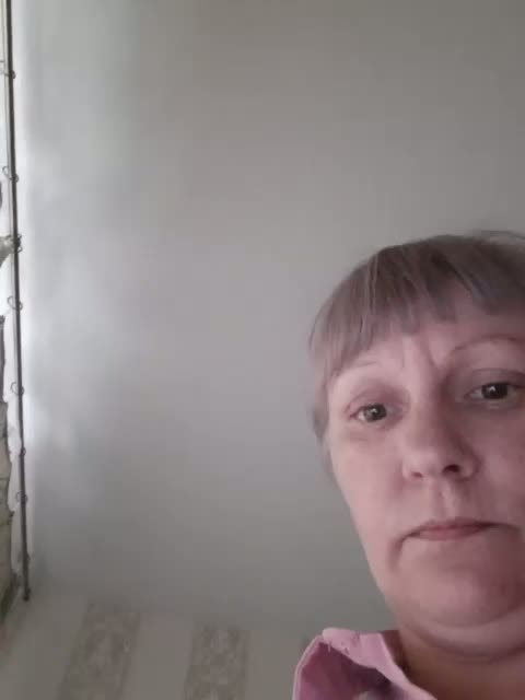 Zlykaa Adult Chat October 9, 2026