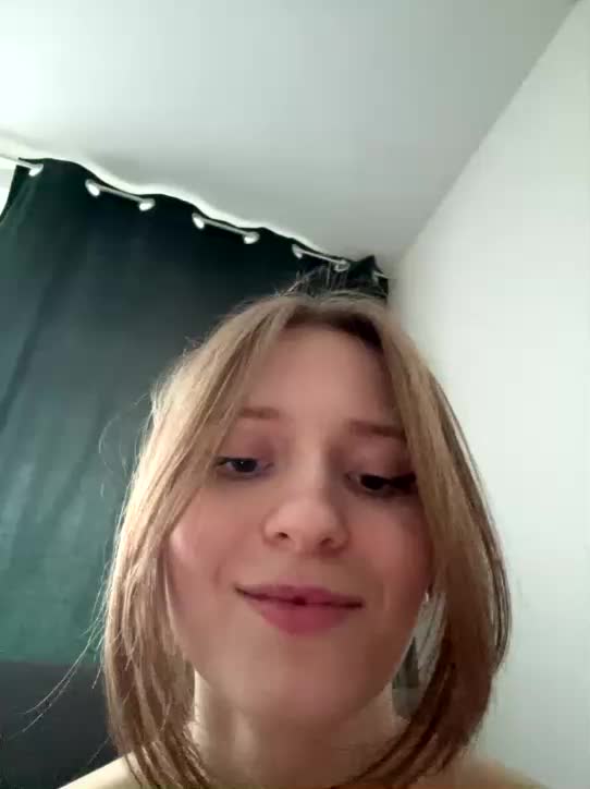 -Pandora- Adult Chat October 10, 2026