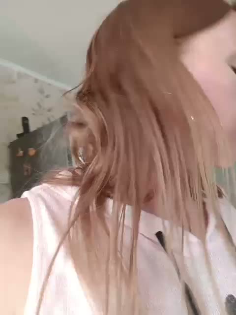 -NeZabudka Adult Chat October 9, 2026