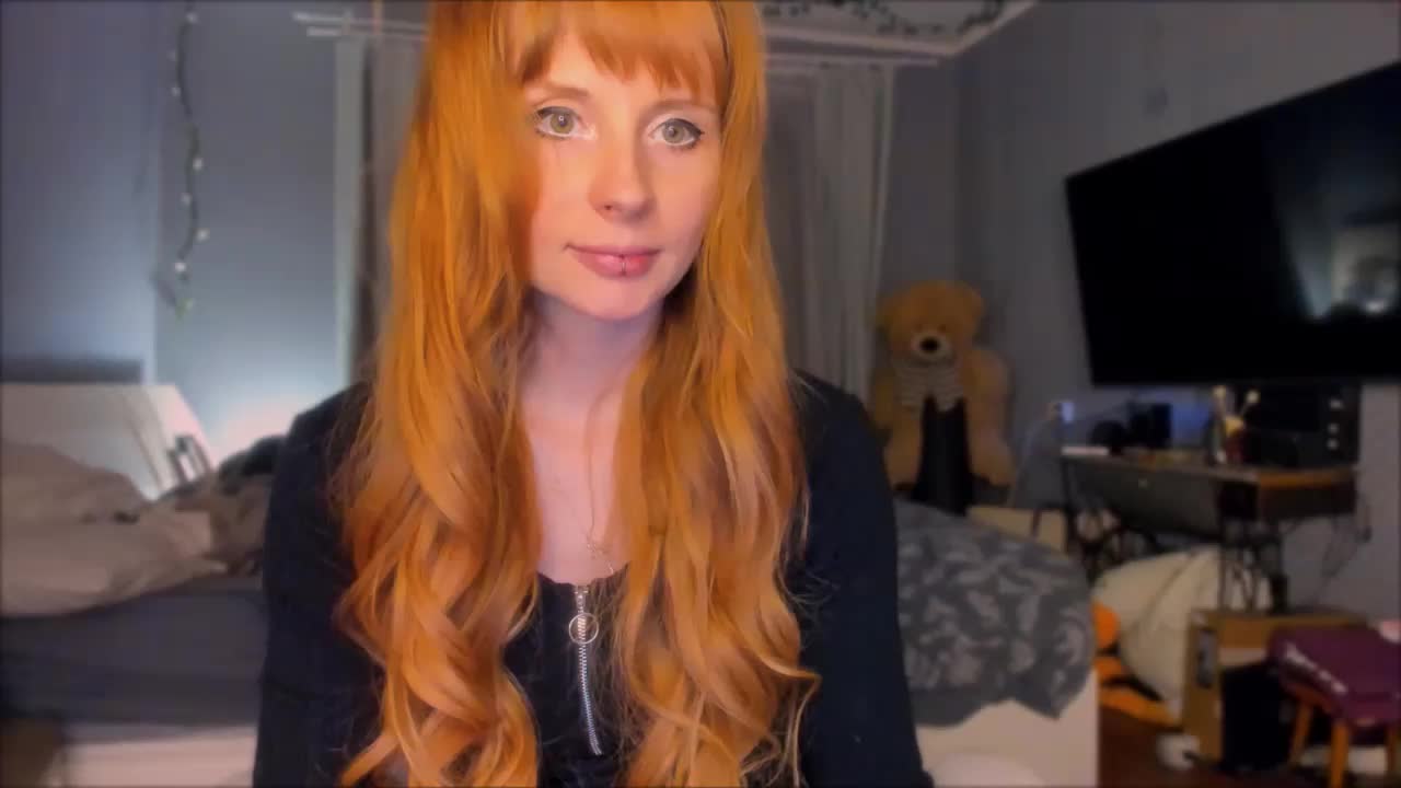 konopushka Adult Chat October 9, 2026