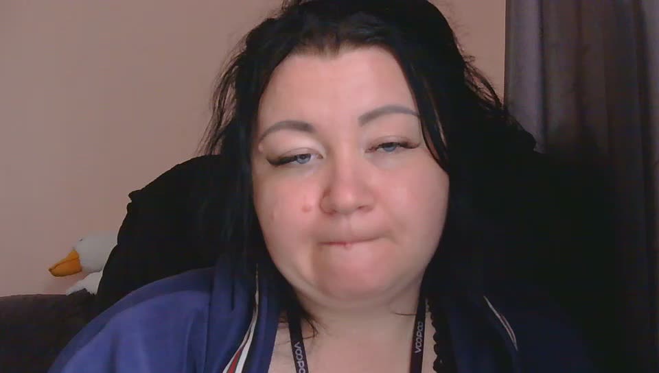 Ornotores_wers Adult Chat October 10, 2026