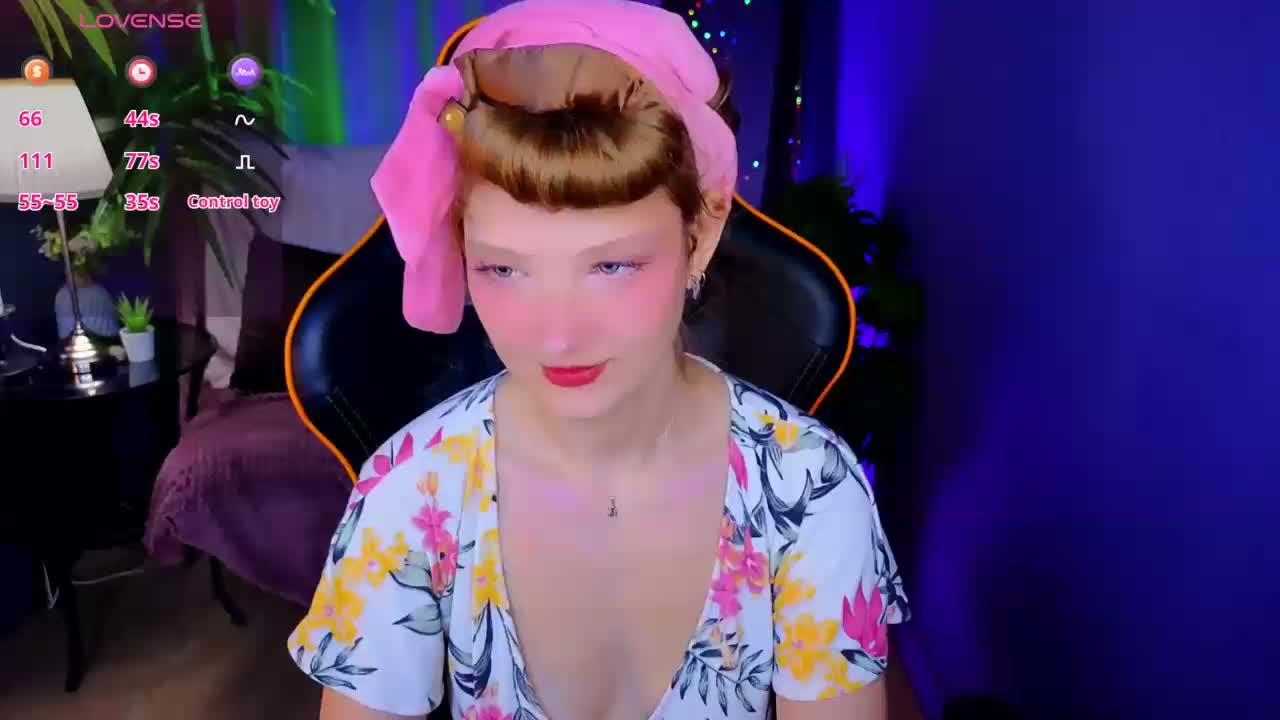 Your-lilith Adult Chat October 9, 2026