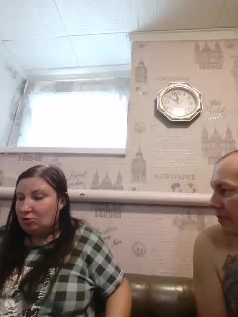 seksiparaa Adult Chat October 9, 2026