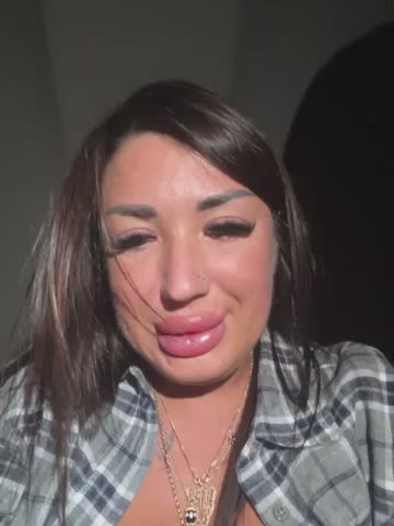 RuslanaXX Adult Chat October 10, 2026