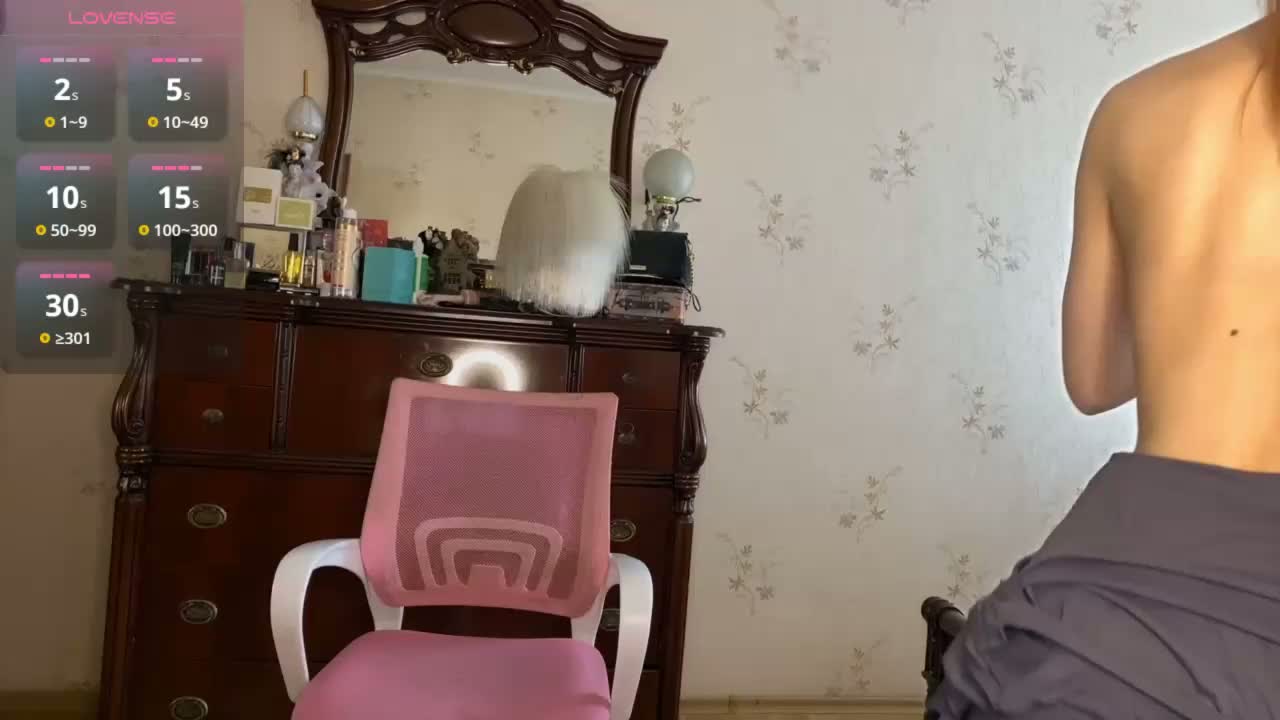 tati-control Adult Chat October 9, 2026