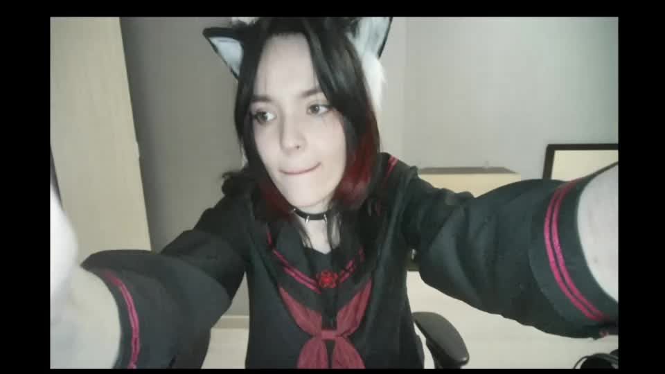 swet_kitten Adult Chat October 9, 2026