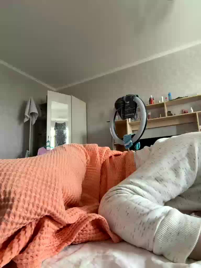 top_queen Adult Chat October 9, 2026
