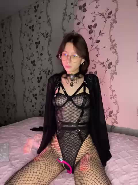 JennyDooley Adult Chat October 9, 2026