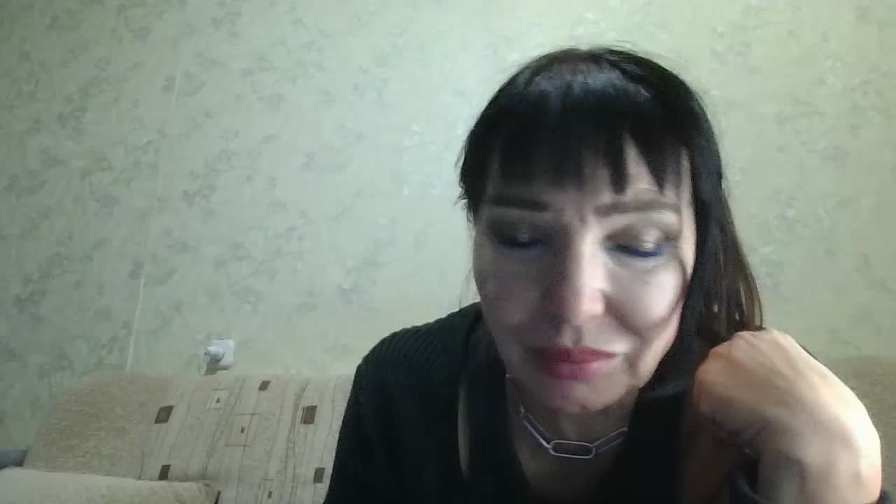 JeaneDavis Adult Chat October 9, 2026