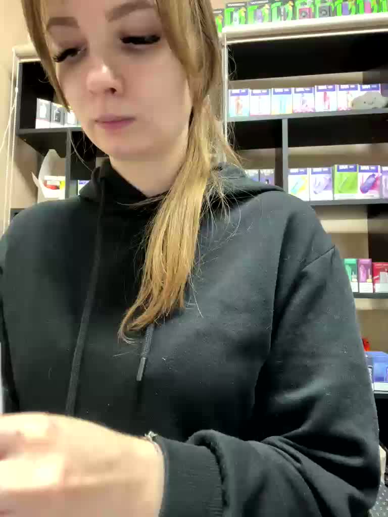 Wild-catt Adult Chat October 9, 2026
