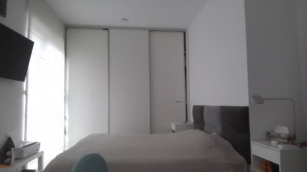 pinkpanther8899 Adult Chat October 9, 2026