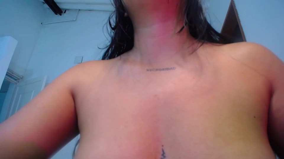 mia_kalifa26 Adult Chat October 9, 2026