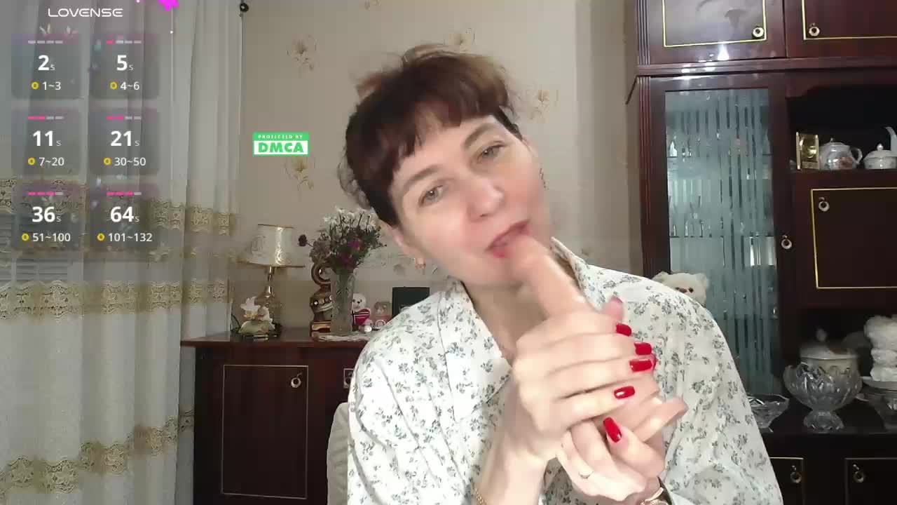 caroliiine Adult Chat October 9, 2026