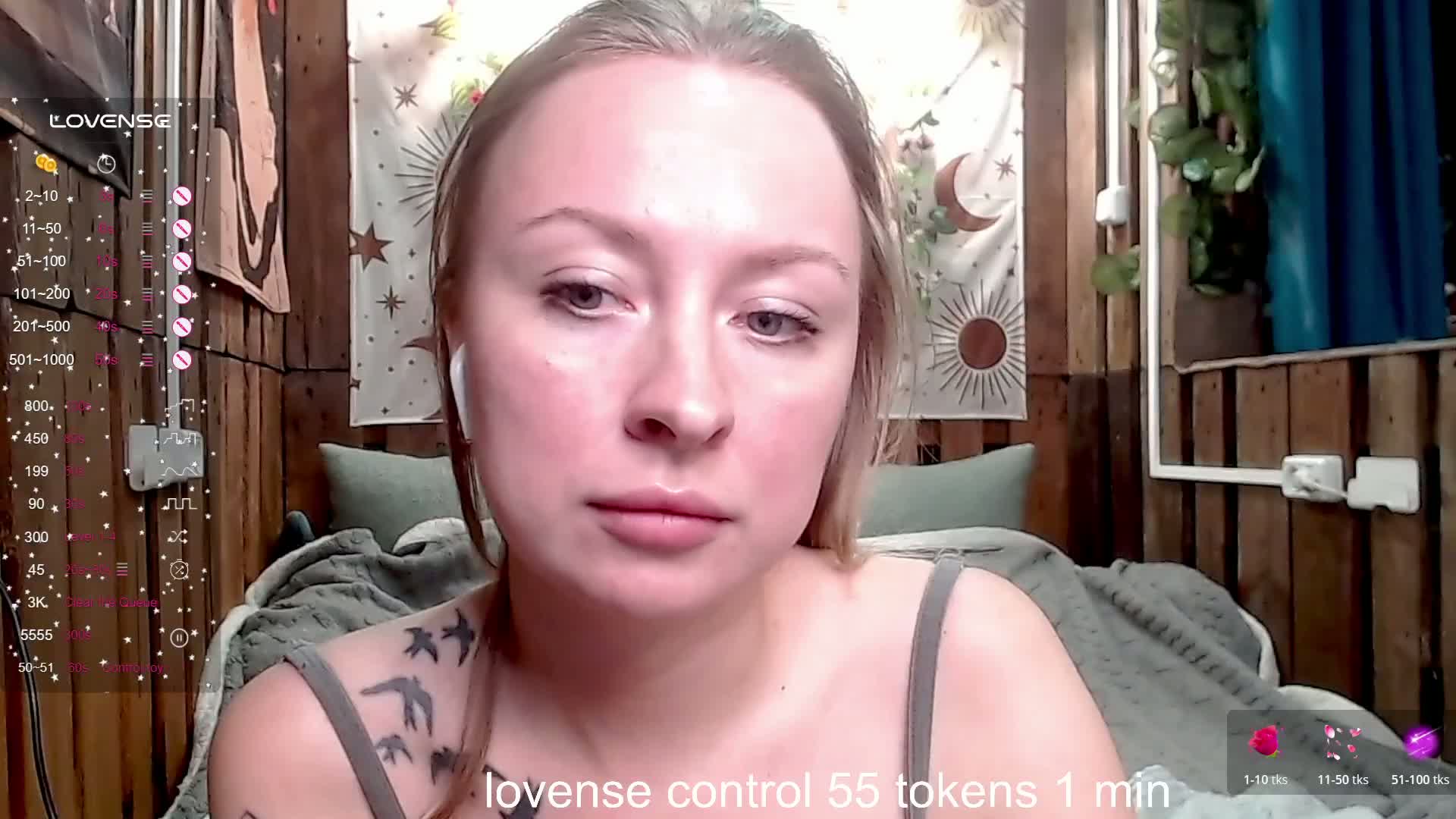 MiMi-Deep Adult Chat October 9, 2026