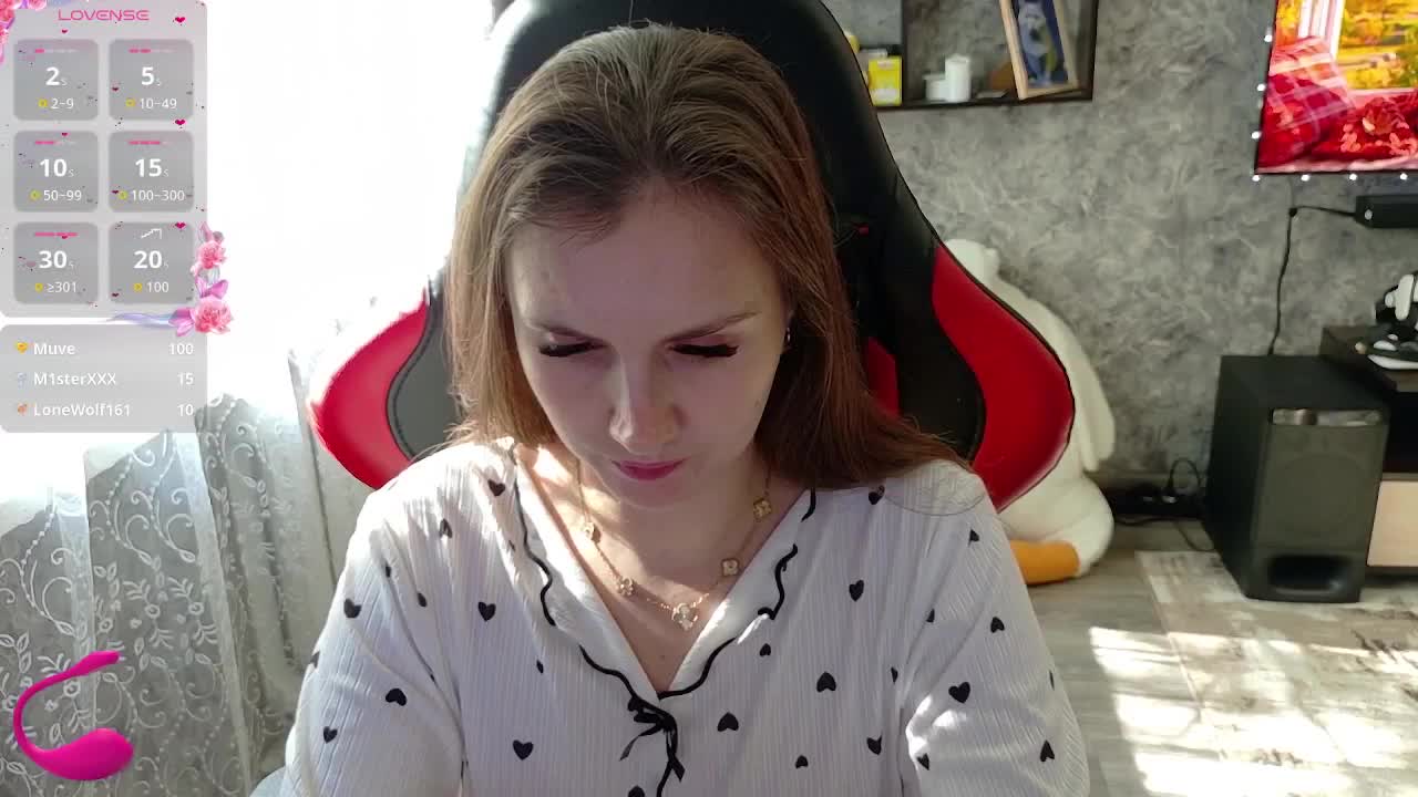 MedSEXtri4ka Adult Chat October 10, 2026