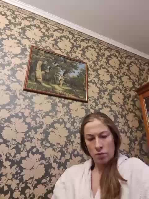 Smalldickshater Adult Chat October 10, 2026