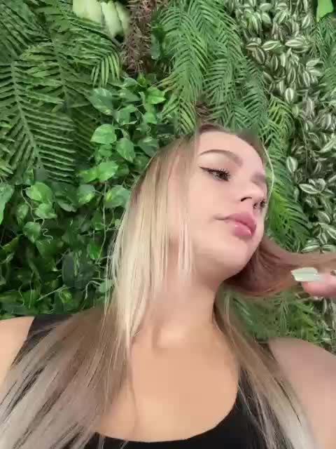 _Katrinka_ Adult Chat October 9, 2026