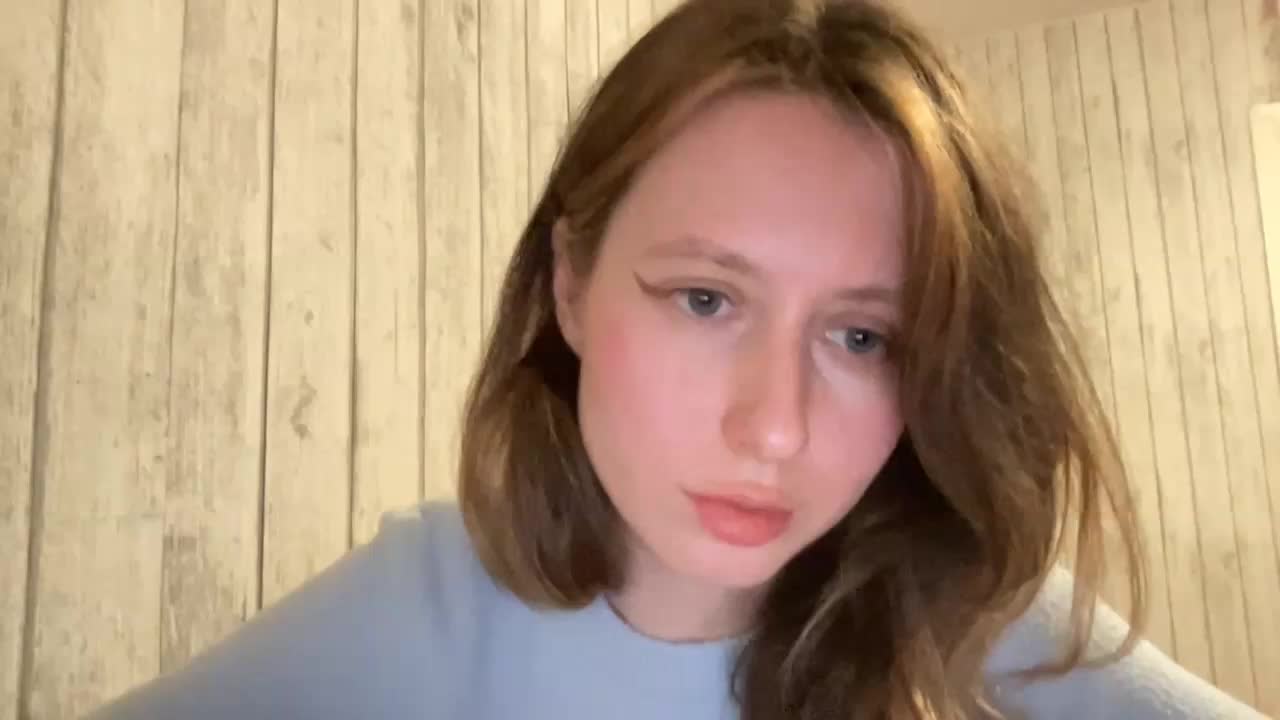 JacqueMcumber Adult Chat October 9, 2026