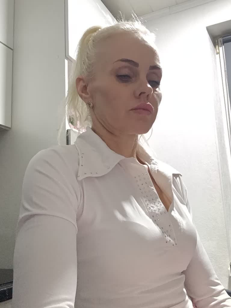 Mazalane Adult Chat October 9, 2026