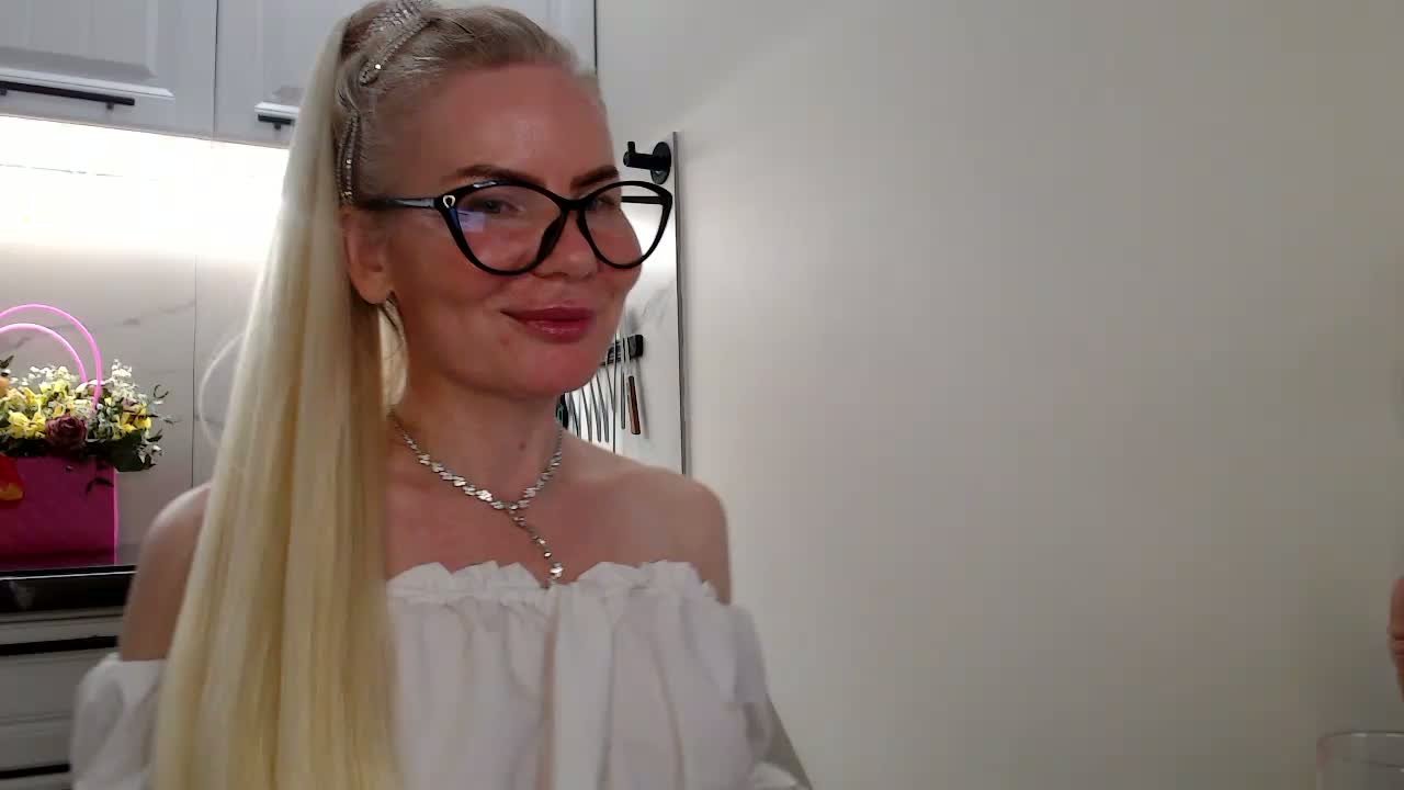 WomenS Adult Chat October 9, 2026